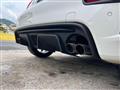 2020 ABARTH ABARTH OTHERS