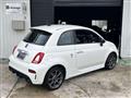 2020 ABARTH ABARTH OTHERS