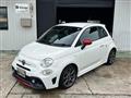 2020 ABARTH ABARTH OTHERS