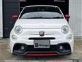 2020 ABARTH ABARTH OTHERS