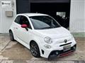 2020 ABARTH ABARTH OTHERS