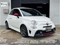 2020 ABARTH ABARTH OTHERS