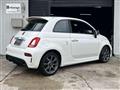 2020 ABARTH ABARTH OTHERS