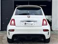 2020 ABARTH ABARTH OTHERS