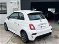 2020 ABARTH ABARTH OTHERS