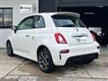 2020 ABARTH ABARTH OTHERS