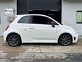 2020 ABARTH ABARTH OTHERS