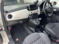 2020 ABARTH ABARTH OTHERS