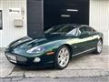 2004 Jaguar XK Series