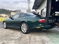 2004 Jaguar XK Series