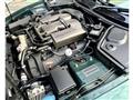 2004 Jaguar XK Series