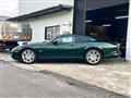 2004 Jaguar XK Series