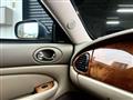 2004 Jaguar XK Series