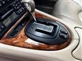 2004 Jaguar XK Series