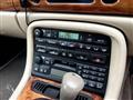 2004 Jaguar XK Series