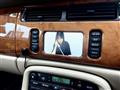 2004 Jaguar XK Series