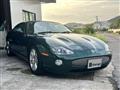 2004 Jaguar XK Series