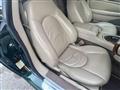 2004 Jaguar XK Series