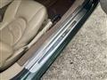 2004 Jaguar XK Series