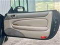 2004 Jaguar XK Series
