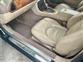 2004 Jaguar XK Series