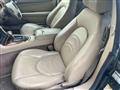 2004 Jaguar XK Series