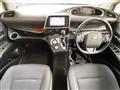 2015 Toyota Sienta