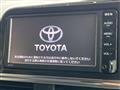 2015 Toyota Sienta