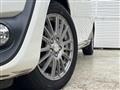 2015 Toyota Sienta