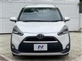 2015 Toyota Sienta