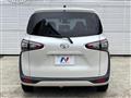 2015 Toyota Sienta