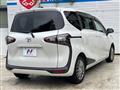 2015 Toyota Sienta