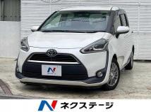 2015 Toyota Sienta
