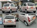 2008 Daihatsu Miragino