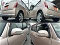 2008 Daihatsu Miragino