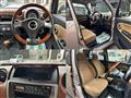 2008 Daihatsu Miragino