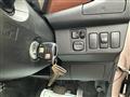 2008 Daihatsu Miragino