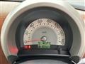 2008 Daihatsu Miragino
