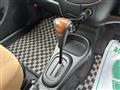 2008 Daihatsu Miragino