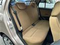 2008 Daihatsu Miragino
