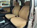 2008 Daihatsu Miragino
