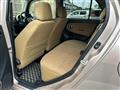 2008 Daihatsu Miragino