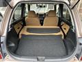 2008 Daihatsu Miragino