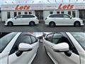 2016 Toyota Corolla Fielder