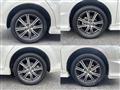 2016 Toyota Corolla Fielder
