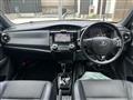 2016 Toyota Corolla Fielder