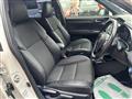 2016 Toyota Corolla Fielder