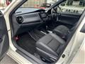 2016 Toyota Corolla Fielder