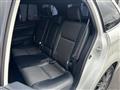 2016 Toyota Corolla Fielder