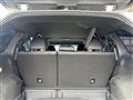 2016 Toyota Corolla Fielder